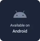 Android Appat at Dove Slots