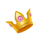 Crown at Dove Slots Online Casino