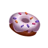 Donut at Dove Slots Online Casino