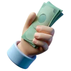 Instant withdrawals with no limits at Dove Slots Online Casino