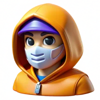 Completely anonymous game at Dove Slots Casino