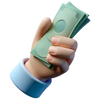 Instant withdrawals with no limits at Dove Slots Casino
