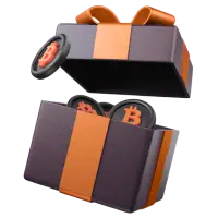 Welcome bonus up to 10 BTC at Dove Slots Casino