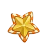 Star at Dove Slots Online Casino